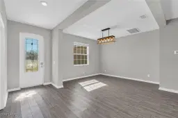 Picture of 515 SW 22Nd St, Cape Coral, FL 33991