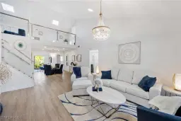 Picture of 4732 West Blvd E5, Naples, FL 34103