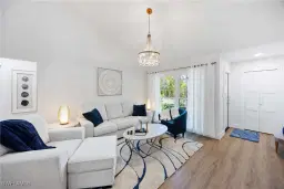 Picture of 4732 West Blvd E5, Naples, FL 34103
