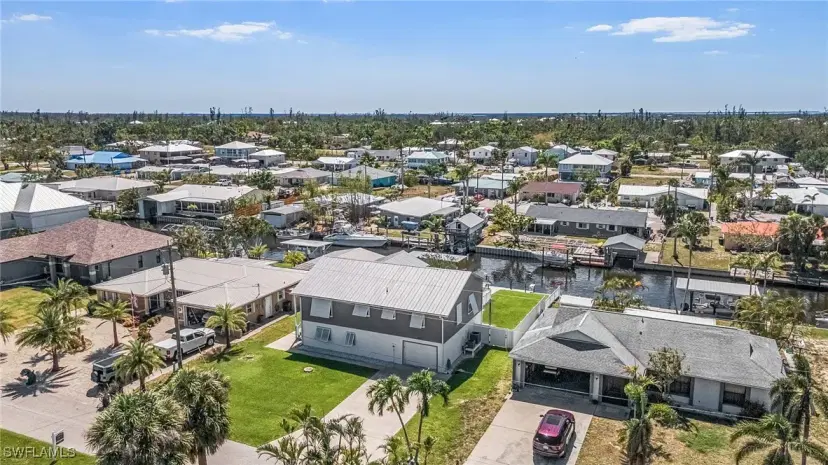 Picture of 16137 Bowline St, Bokeelia FL 33922