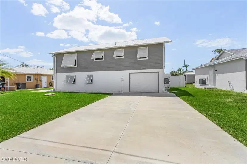 Picture of 16137 Bowline St, Bokeelia FL 33922