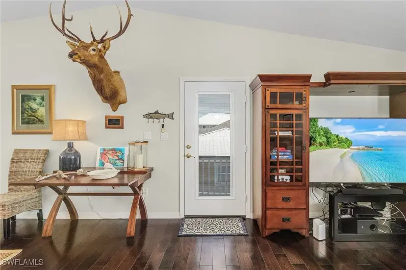 Picture of 16137 Bowline St, Bokeelia FL 33922