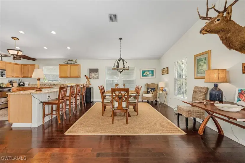 Picture of 16137 Bowline St, Bokeelia FL 33922