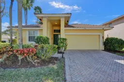 Picture of 142 Hidden Hollow Terrace, Palm Beach Gardens, FL 33418