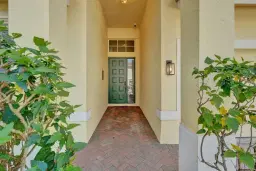 Picture of 142 Hidden Hollow Terrace, Palm Beach Gardens, FL 33418