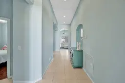 Picture of 142 Hidden Hollow Terrace, Palm Beach Gardens, FL 33418