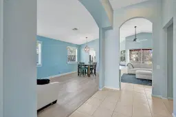 Picture of 142 Hidden Hollow Terrace, Palm Beach Gardens, FL 33418