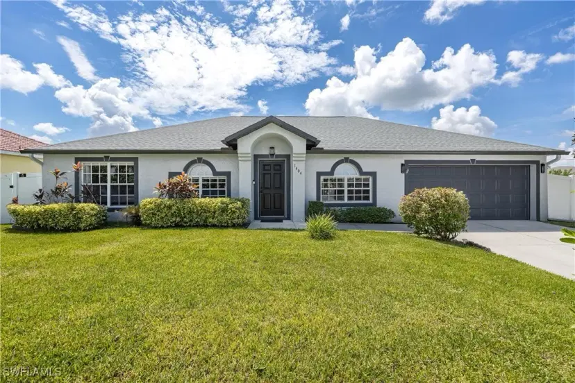 Picture of 1404 NW 4Th St, Cape Coral FL 33993