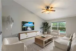 Picture of 1404 NW 4Th St, Cape Coral, FL 33993