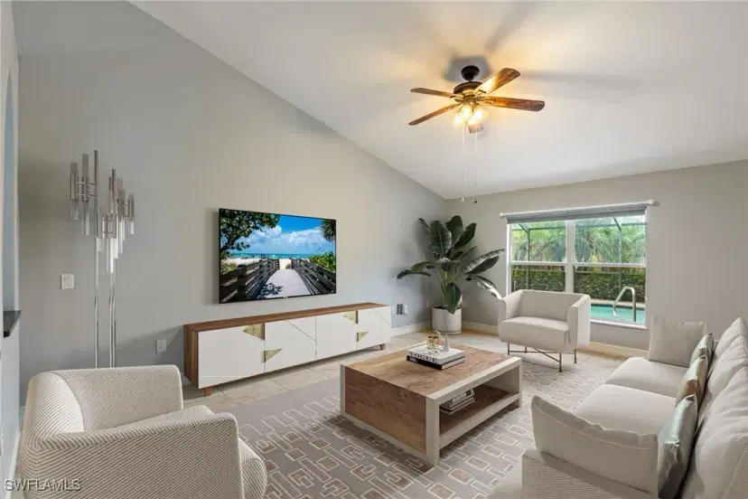 Picture of 1404 NW 4Th St, Cape Coral FL 33993