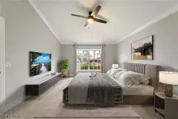 Picture of 1404 NW 4Th St, Cape Coral, FL 33993