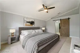 Picture of 1404 NW 4Th St, Cape Coral, FL 33993