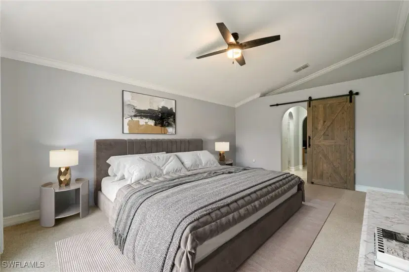 Picture of 1404 NW 4Th St, Cape Coral FL 33993