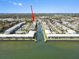 Picture of 118 Castlewood Drive 128, North Palm Beach, FL 33408