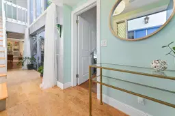 Picture of 118 Castlewood Drive 128, North Palm Beach, FL 33408