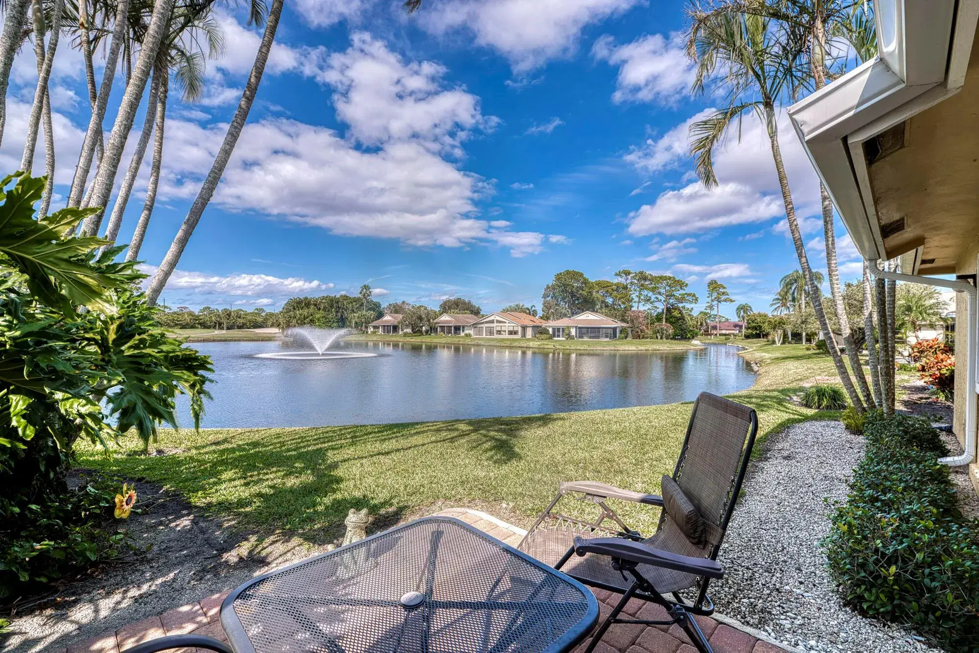 Picture of 6938 Touchstone Circle, Palm Beach Gardens, FL 33418