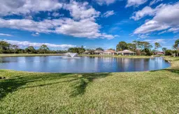 Picture of 6938 Touchstone Circle, Palm Beach Gardens, FL 33418