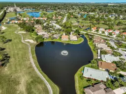 Picture of 6938 Touchstone Circle, Palm Beach Gardens, FL 33418