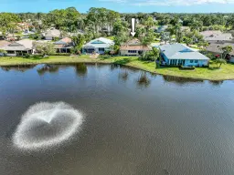 Picture of 6938 Touchstone Circle, Palm Beach Gardens, FL 33418