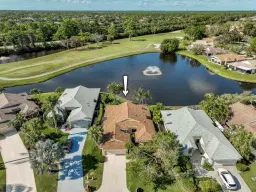 Picture of 6938 Touchstone Circle, Palm Beach Gardens, FL 33418