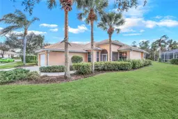 Picture of 6086 Highwood Park Ln, Naples, FL 34110