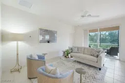 Picture of 6086 Highwood Park Ln, Naples, FL 34110