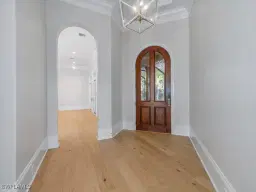 Picture of 15758 Villoresi Way, Naples, FL 34110