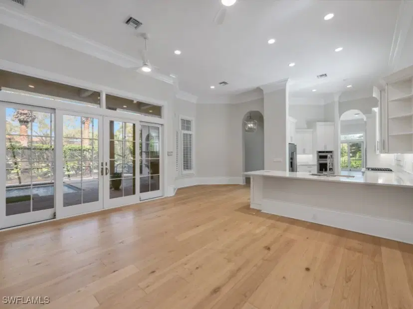 Picture of 15758 Villoresi Way, Naples FL 34110