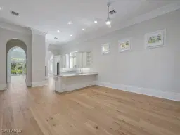 Picture of 15758 Villoresi Way, Naples, FL 34110