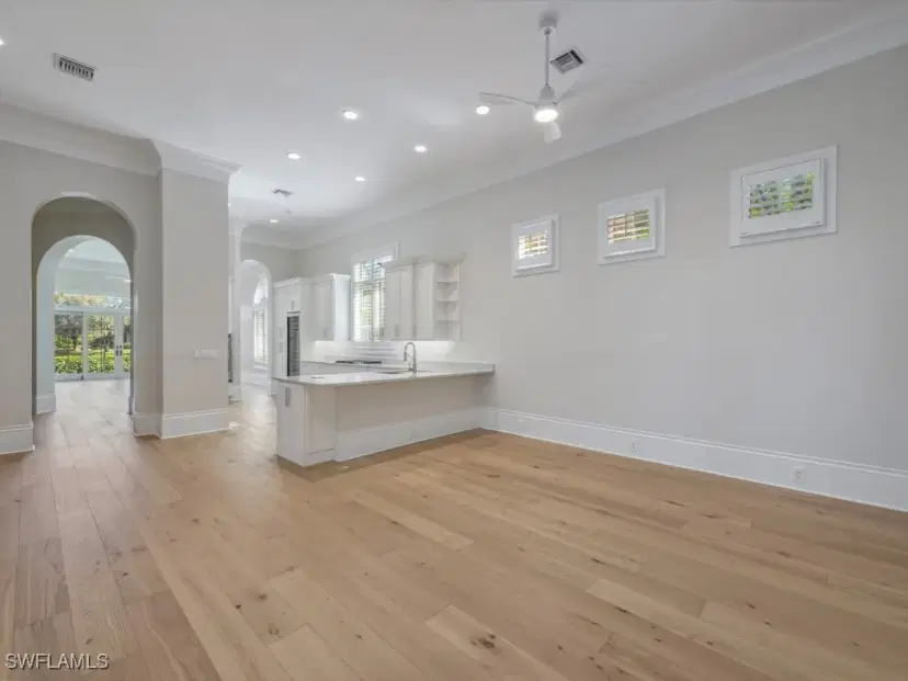 Picture of 15758 Villoresi Way, Naples FL 34110