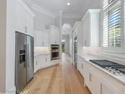 Picture of 15758 Villoresi Way, Naples, FL 34110