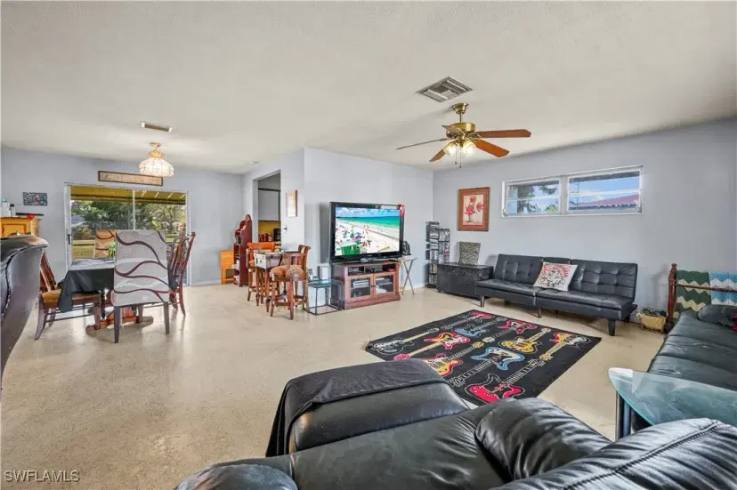 Picture of 1814 Malone St, Lehigh Acres FL 33936