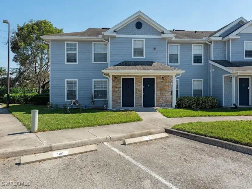 Picture of 14870 Pleasant Bay Ln 1101, Naples FL 34119