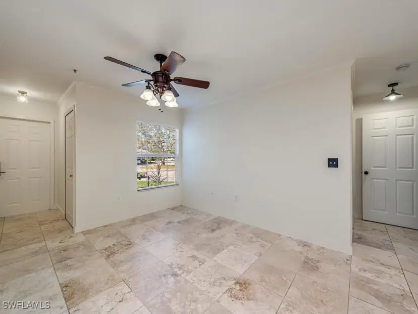 Picture of 14870 Pleasant Bay Ln 1101, Naples FL 34119