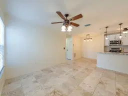 Picture of 14870 Pleasant Bay Ln 1101, Naples, FL 34119