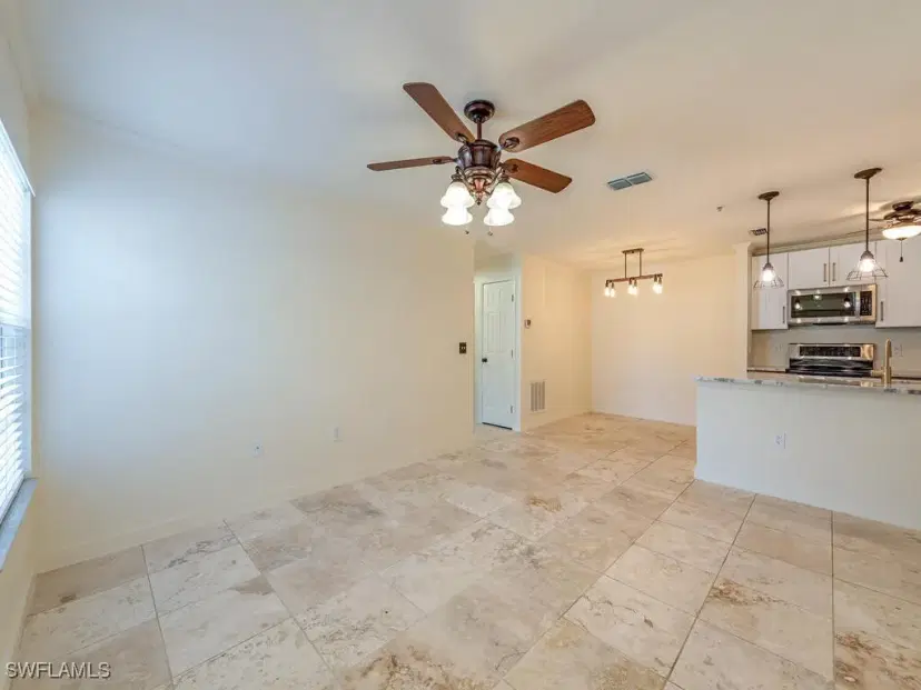 Picture of 14870 Pleasant Bay Ln 1101, Naples FL 34119