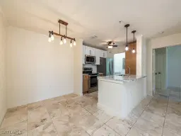 Picture of 14870 Pleasant Bay Ln 1101, Naples, FL 34119