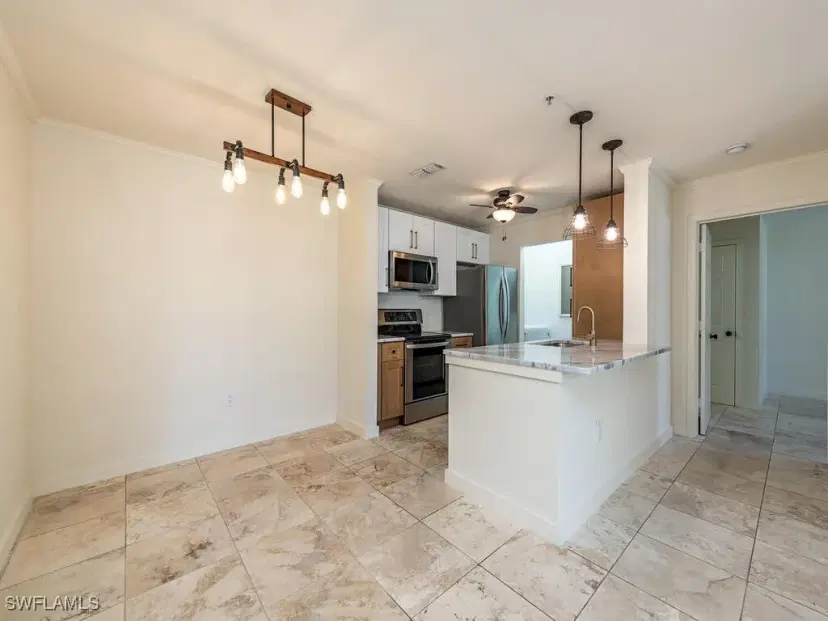 Picture of 14870 Pleasant Bay Ln 1101, Naples FL 34119