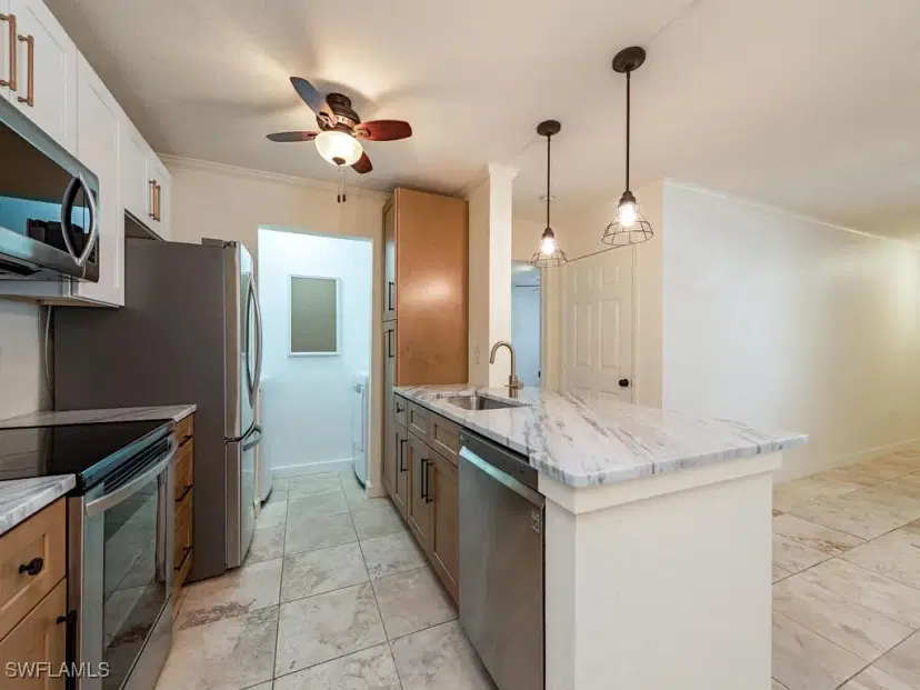 Picture of 14870 Pleasant Bay Ln 1101, Naples FL 34119