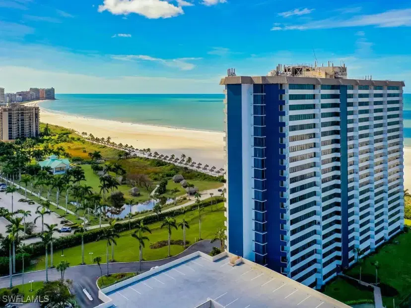 Picture of 58 N Collier Blvd 404, Marco Island FL 34145