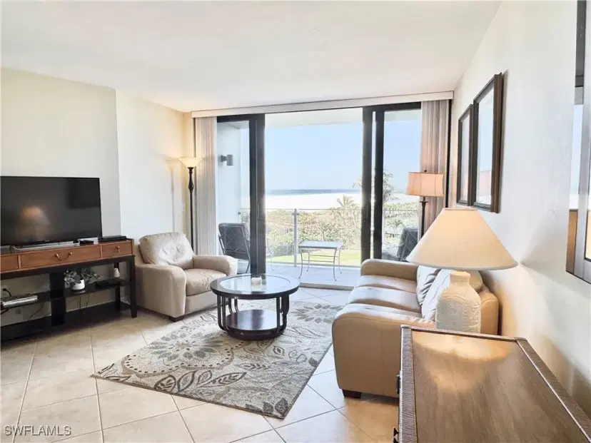Picture of 58 N Collier Blvd 404, Marco Island FL 34145