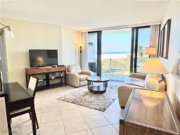 Picture of 58 N Collier Blvd 404, Marco Island, FL 34145