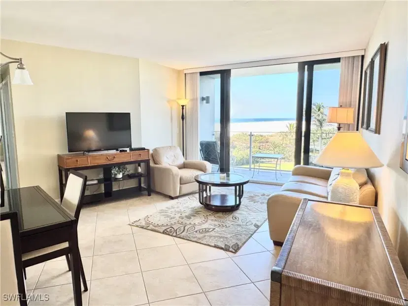 Picture of 58 N Collier Blvd 404, Marco Island FL 34145