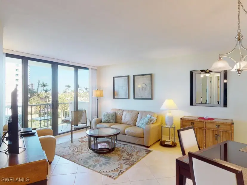 Picture of 58 N Collier Blvd 404, Marco Island FL 34145