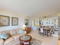 Picture of 58 N Collier Blvd 404, Marco Island, FL 34145