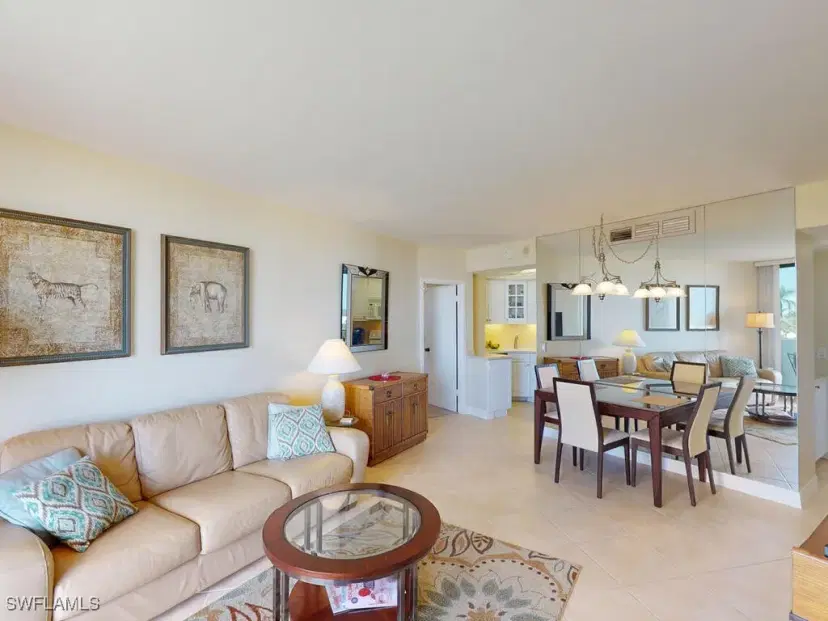 Picture of 58 N Collier Blvd 404, Marco Island FL 34145