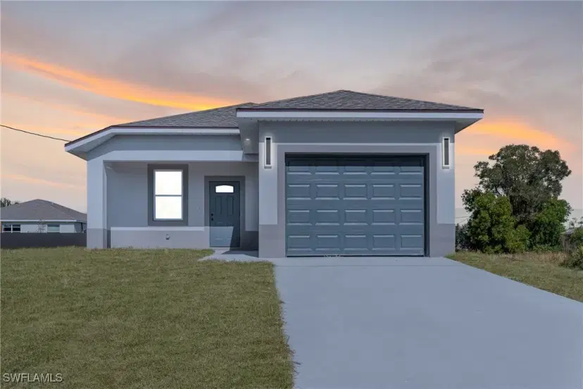Picture of 3604 26Th St Sw, Lehigh Acres FL 33976
