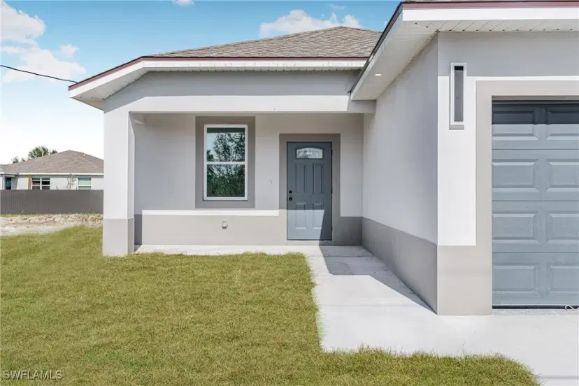 Picture of 3604 26Th St Sw, Lehigh Acres FL 33976