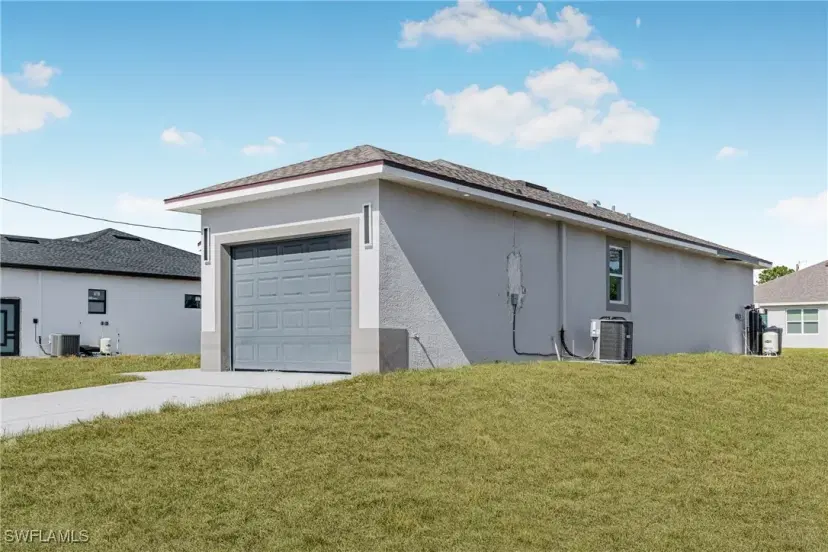 Picture of 3604 26Th St Sw, Lehigh Acres FL 33976