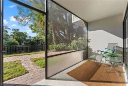 Picture of 600 Neapolitan Way 144, Naples, FL 34103